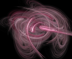 Similar image 21976714