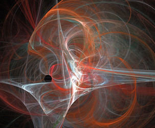 Similar image 21976715