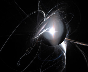 Similar image 21976716