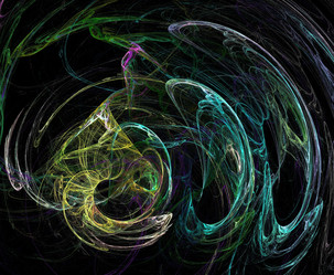 Similar image 21976717