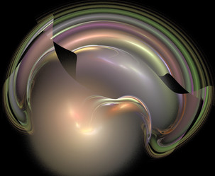 Similar image 21976718