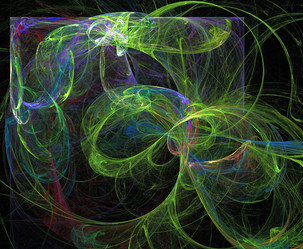 Similar image 21976719