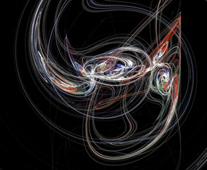 Similar image 21976720