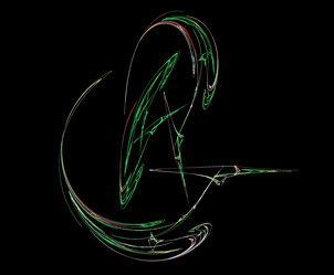 Similar image 21976721