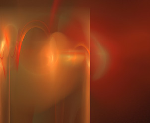 Similar image 21976722