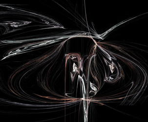 Similar image 21976724