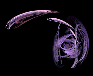 Similar image 21976725