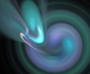 Similar image 21976726