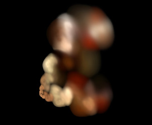 Similar image 21976727