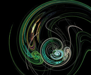 Similar image 21976728