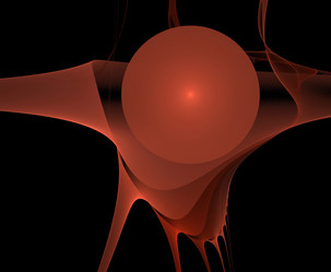 Similar image 21976729