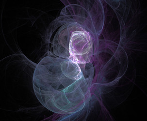 Similar image 21976730