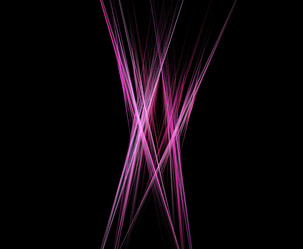 Similar image 21976731