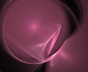 Similar image 21976732