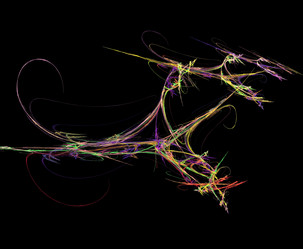 Similar image 21976733