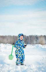 Similar image 21974450