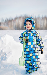 Similar image 21974451