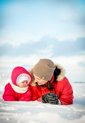 Similar image 21974452