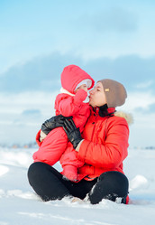 Similar image 21974453