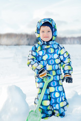 Similar image 21974455