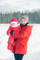 Similar image 21974456