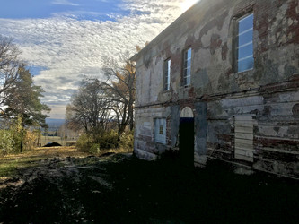 Similar image 21974610