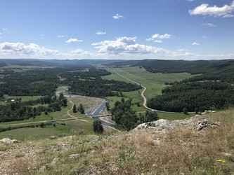 Similar image 21974613