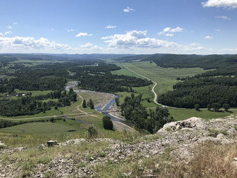 Similar image 21974614