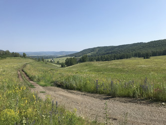 Similar image 21974617