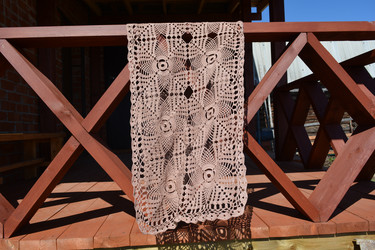 Similar image 21975086