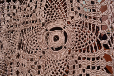 Similar image 21975087