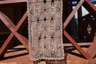 Similar image 21975089