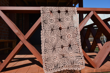 Similar image 21975090