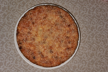 Similar image 21973757