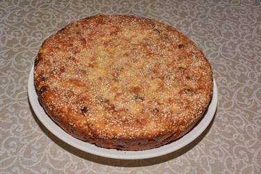 Similar image 21973759