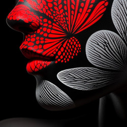 Similar image 21974457