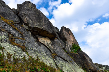 Similar image 21973919