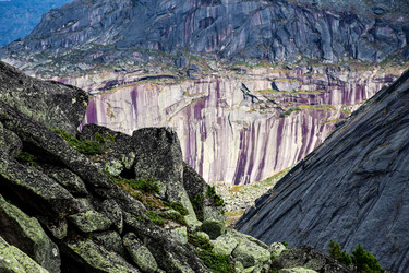 Similar image 21973920