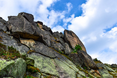 Similar image 21973760