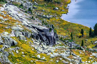 Similar image 21973761