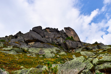 Similar image 21973762