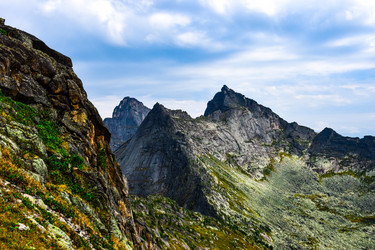 Similar image 21973764