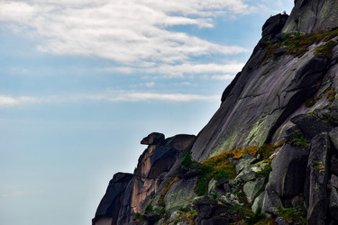 Similar image 21973766