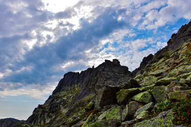 Similar image 21973922