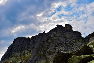 Similar image 21973923