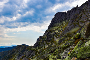 Similar image 21973924