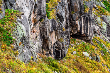 Similar image 21973925