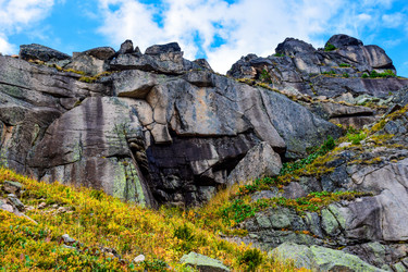 Similar image 21973927