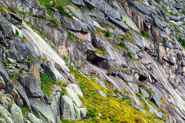 Similar image 21973928