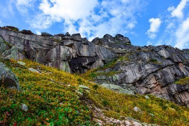 Similar image 21973929